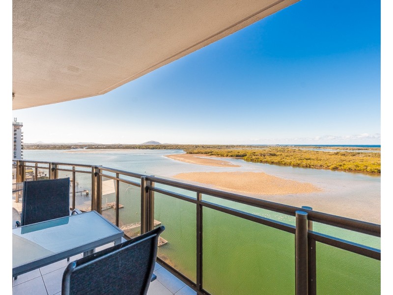 11c/120 Duporth Avenue, Maroochydore QLD 4558