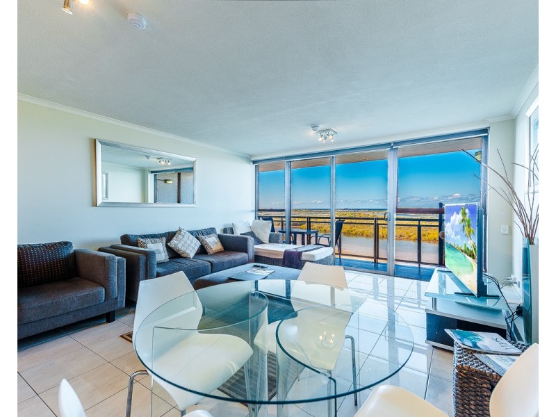 11c/120 Duporth Avenue, Maroochydore QLD 4558