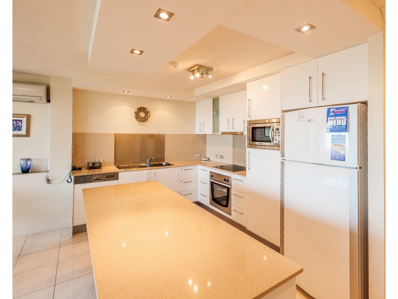 11c/120 Duporth Avenue, Maroochydore QLD 4558