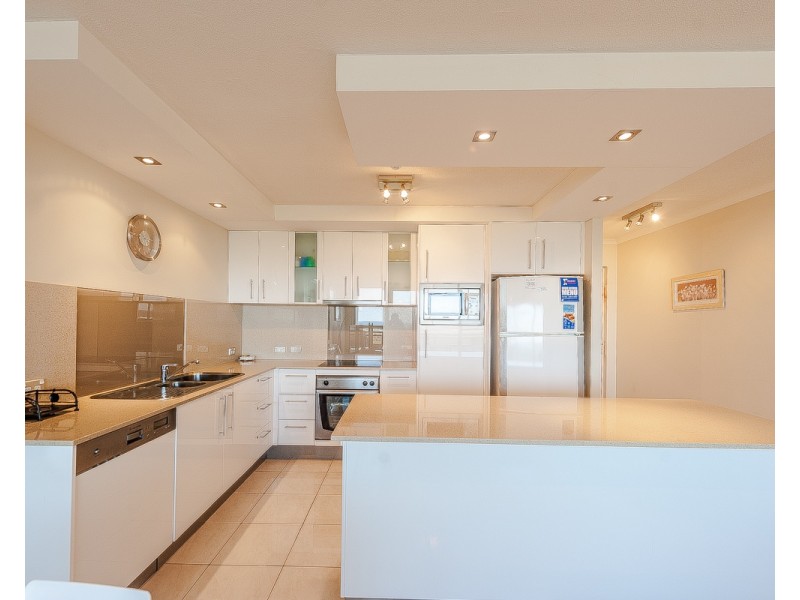 11c/120 Duporth Avenue, Maroochydore QLD 4558