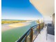 11c/120 Duporth Avenue, Maroochydore QLD 4558
