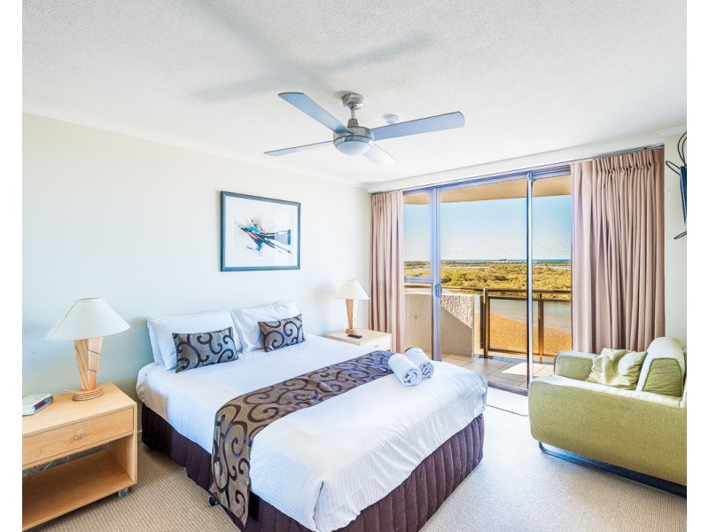 11c/120 Duporth Avenue, Maroochydore QLD 4558