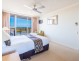 11c/120 Duporth Avenue, Maroochydore QLD 4558