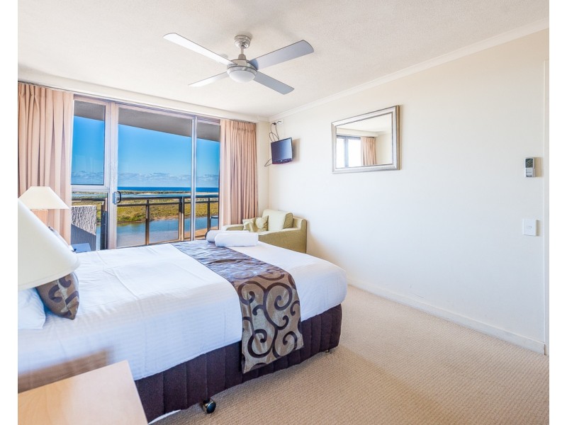 11c/120 Duporth Avenue, Maroochydore QLD 4558