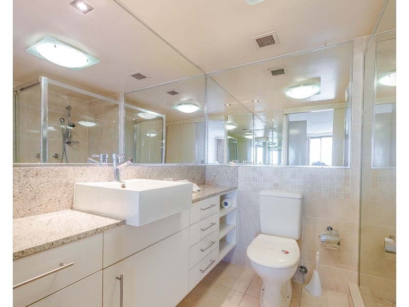 11c/120 Duporth Avenue, Maroochydore QLD 4558