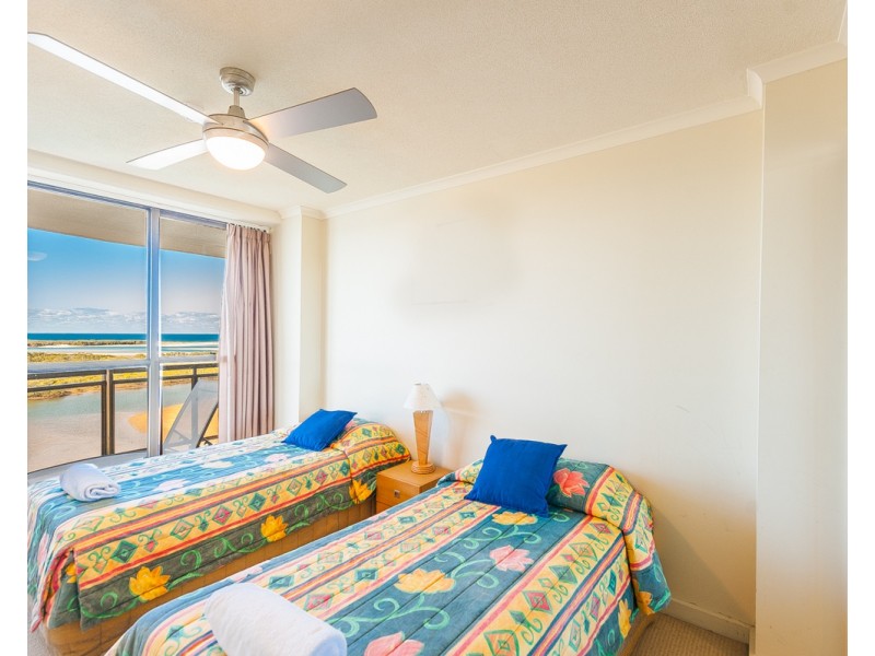 11c/120 Duporth Avenue, Maroochydore QLD 4558