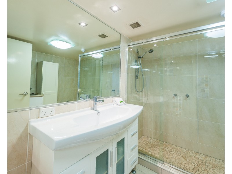 11c/120 Duporth Avenue, Maroochydore QLD 4558