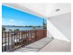 325-329 Bradman Avenue, Maroochydore QLD 4558