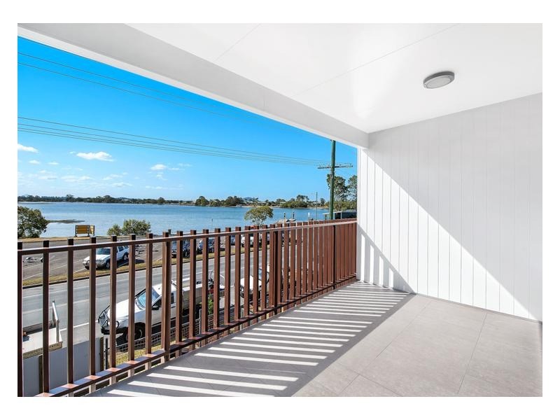 325-329 Bradman Avenue, Maroochydore QLD 4558
