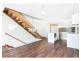 325-329 Bradman Avenue, Maroochydore QLD 4558