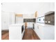 325-329 Bradman Avenue, Maroochydore QLD 4558
