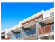 325-329 Bradman Avenue, Maroochydore QLD 4558