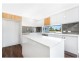 325-329 Bradman Avenue, Maroochydore QLD 4558