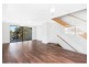 325-329 Bradman Avenue, Maroochydore QLD 4558