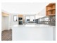 325-329 Bradman Avenue, Maroochydore QLD 4558
