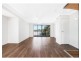 325-329 Bradman Avenue, Maroochydore QLD 4558