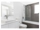 325-329 Bradman Avenue, Maroochydore QLD 4558