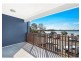 325-329 Bradman Avenue, Maroochydore QLD 4558