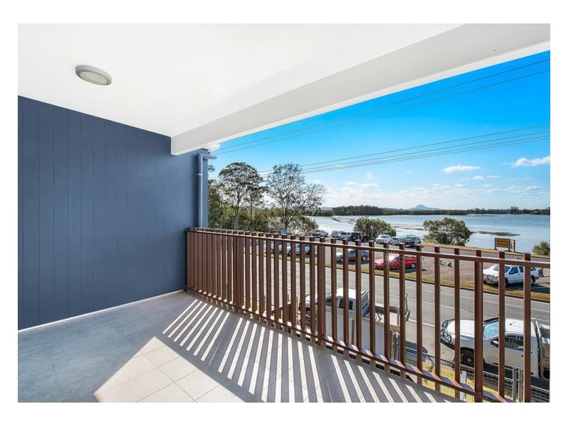 325-329 Bradman Avenue, Maroochydore QLD 4558