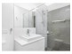 325-329 Bradman Avenue, Maroochydore QLD 4558