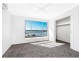 325-329 Bradman Avenue, Maroochydore QLD 4558