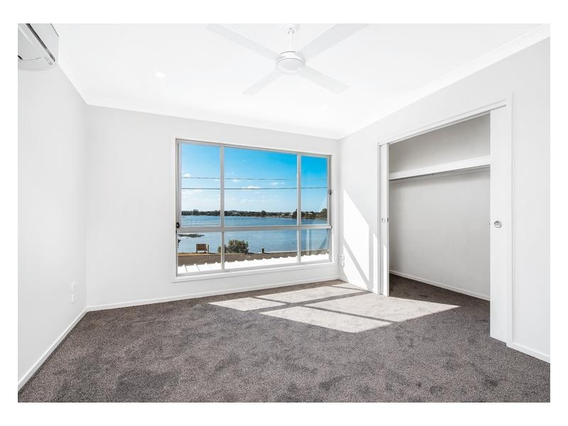 325-329 Bradman Avenue, Maroochydore QLD 4558