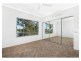 325-329 Bradman Avenue, Maroochydore QLD 4558