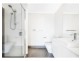 325-329 Bradman Avenue, Maroochydore QLD 4558