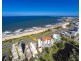 31/136-138 Alexandra Parade, Alexandra Headland QLD 4572