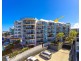 31/136-138 Alexandra Parade, Alexandra Headland QLD 4572