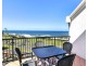 31/136-138 Alexandra Parade, Alexandra Headland QLD 4572