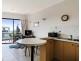 31/136-138 Alexandra Parade, Alexandra Headland QLD 4572
