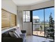 31/136-138 Alexandra Parade, Alexandra Headland QLD 4572