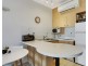31/136-138 Alexandra Parade, Alexandra Headland QLD 4572