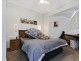 31/136-138 Alexandra Parade, Alexandra Headland QLD 4572