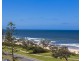 31/136-138 Alexandra Parade, Alexandra Headland QLD 4572