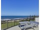31/136-138 Alexandra Parade, Alexandra Headland QLD 4572