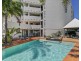 31/136-138 Alexandra Parade, Alexandra Headland QLD 4572