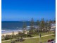 31/136-138 Alexandra Parade, Alexandra Headland QLD 4572
