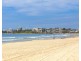 31/136-138 Alexandra Parade, Alexandra Headland QLD 4572