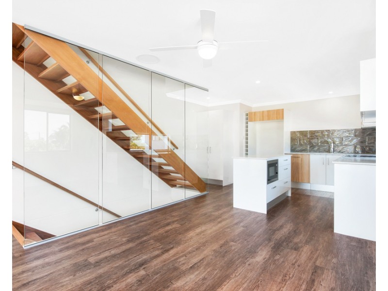 5/325-329 Bradman Avenue, Maroochydore QLD 4558