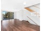 5/325-329 Bradman Avenue, Maroochydore QLD 4558