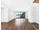 5/325-329 Bradman Avenue, Maroochydore QLD 4558