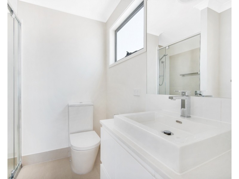 5/325-329 Bradman Avenue, Maroochydore QLD 4558