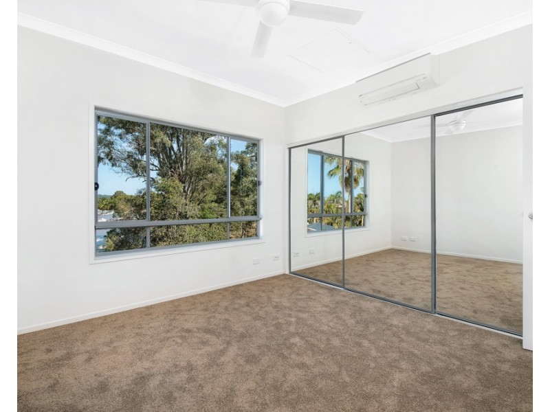 5/325-329 Bradman Avenue, Maroochydore QLD 4558