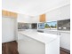 5/325-329 Bradman Avenue, Maroochydore QLD 4558
