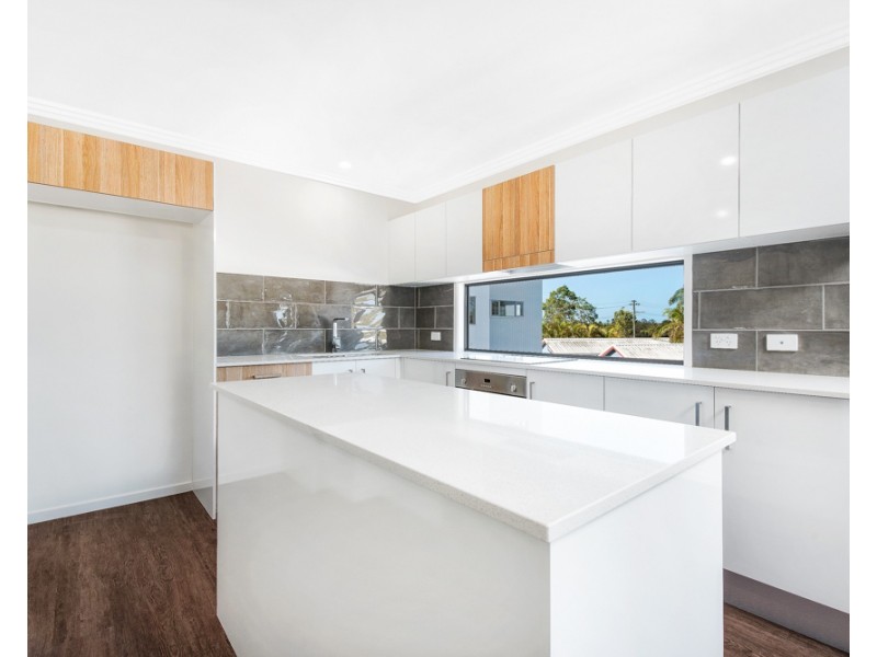 5/325-329 Bradman Avenue, Maroochydore QLD 4558