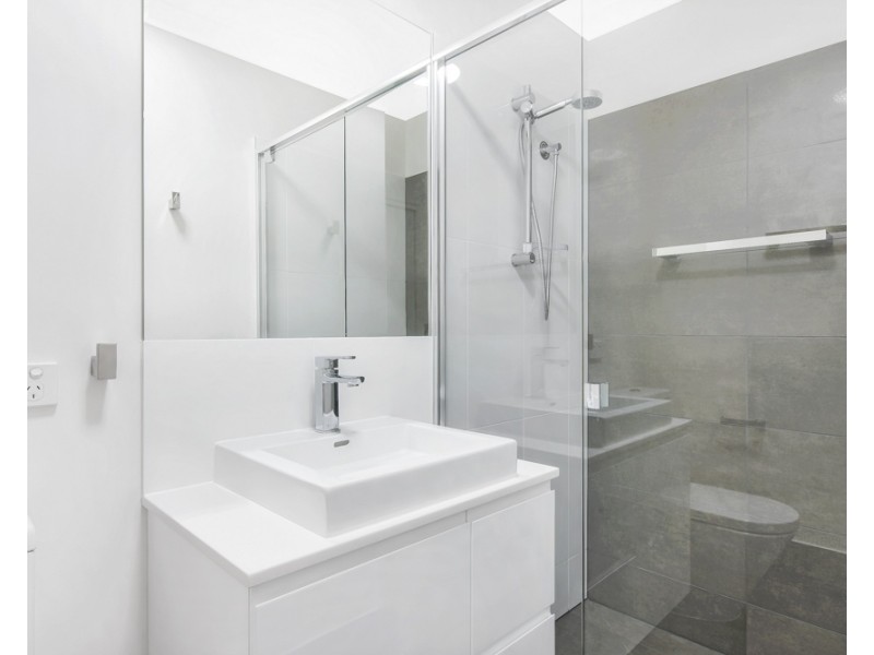 5/325-329 Bradman Avenue, Maroochydore QLD 4558