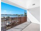 5/325-329 Bradman Avenue, Maroochydore QLD 4558