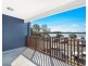 5/325-329 Bradman Avenue, Maroochydore QLD 4558